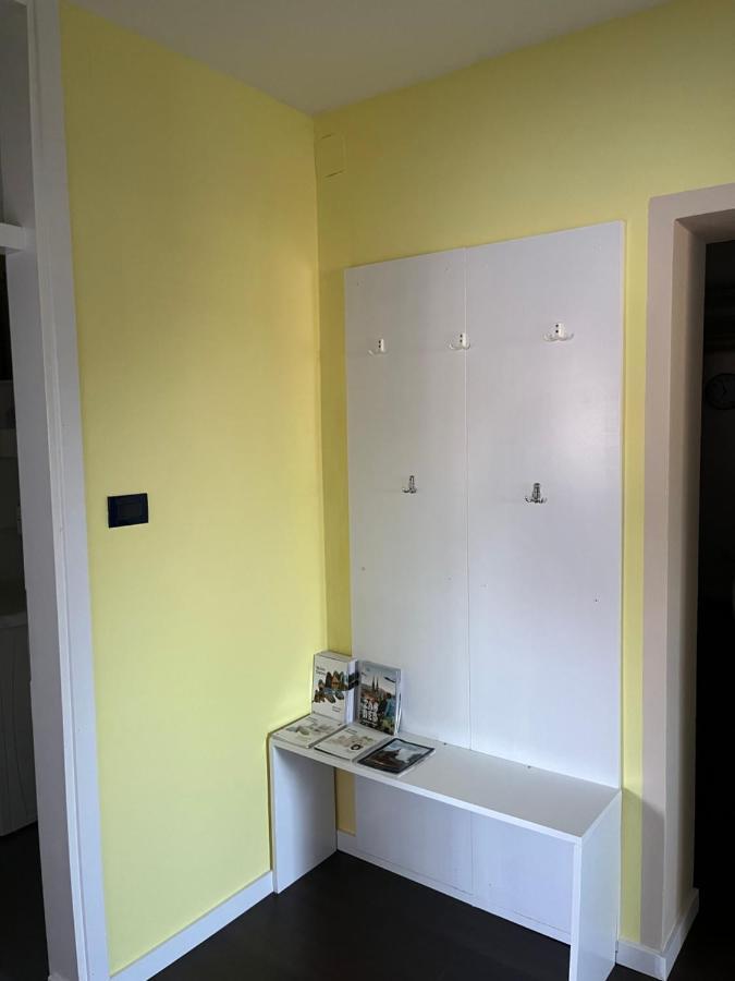 T&m Zagreb Airport Apartment *